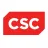 CSC Reviews