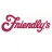 Friendly's Ice Cream / Friendly’s Manufacturing & Retail reviews, listed as NetOne International