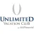 Unlimited Vacation Club