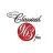 Classical 96.3 FM
