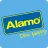 Alamo Rent A Car reviews, listed as Thrifty Rent A Car