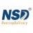NonStopDelivery [NSD] reviews, listed as The Professional Couriers / Tpcindia.com