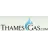 Thames Gas Reviews