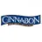 Cinnabon reviews, listed as Red Ribbon Bakeshop