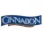 Cinnabon