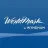 WorldMark by Wyndham Reviews