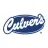 Culver's reviews, listed as NetOne International