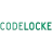 Codelocke