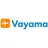 Vayama reviews, listed as U.S Passports & International Travel