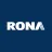 Rona reviews, listed as Nick's Building Supply