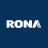 Rona