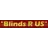 Blinds R US Logo