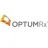 OptumRx reviews, listed as Dis-Chem Pharmacies