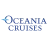 Oceania Cruises