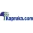 Kapruka.com reviews, listed as Mercari