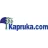 Kapruka.com