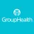 Group Health Cooperative reviews, listed as National Adjustment Bureau