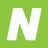 Neteller reviews, listed as Money Network Financial / EverywherePaycard.com