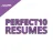Perfect10Resumes.com