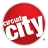 Circuit City