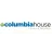 Columbia House / Edge Line Ventures reviews, listed as Filmous