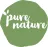 PureNature (New Zealand) reviews, listed as Mercari