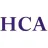 Hospital Corporation of America (HCA) reviews, listed as North American Spine