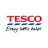 Tesco reviews, listed as Factory Outlet Store