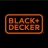 Black & Decker