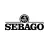 Sebago reviews, listed as Ryabe