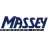 Massey Services