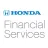 Honda Financial Services