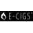 E-Cigs reviews, listed as Buydiscountcigarettes.com