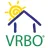 Vacation Rentals By Owner [VRBO] Logo