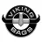 Viking Bags