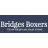 Bridges Boxers reviews, listed as Joseph Enterprises