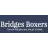 Bridges Boxers reviews, listed as Mittelwest German Shepherds