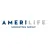 Amerilife Marketing Group reviews, listed as Senior Helpers