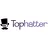 Tophatter reviews, listed as YesStyle