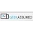 GeekAssured reviews, listed as Barrister Global Services Network