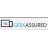 GeekAssured