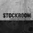 STOCKROOM reviews, listed as Beds.co.uk