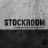 STOCKROOM