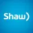 Shaw Communications