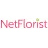 NetFlorist