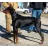 Ladasu Dobermans/Laura Bristle reviews, listed as Mittelwest German Shepherds