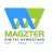 Magzter reviews, listed as The Press Enterprise / PE.com