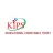 Kips Educational Charitable Trust