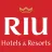 RIU Hotels & Resorts reviews, listed as Sapphire Resorts