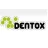Dentox Botox Training
